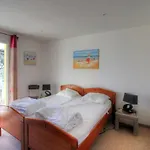 Climatisée Avec Piscine Privée Pour 6 Personnes Proche Et Port, Calme Et Confortable - Fr-1-607-26 Villa *