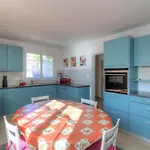 Climatisée Avec Piscine Privée Pour 6 Personnes Proche Et Port, Calme Et Confortable - Fr-1-607-26 Villa Agde
