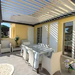 Villa Climatisée Avec Piscine Privée Pour 6 Personnes Proche Et Port, Calme Et Confortable - Fr-1-607-26